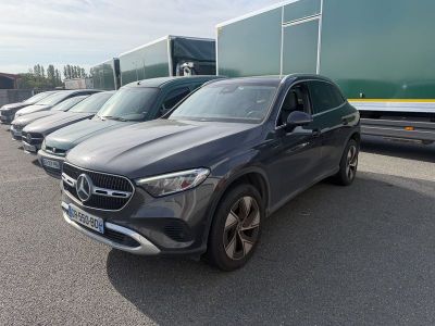 mercedes benz benz benz benz benz benz benz benz benz benz benz benz benz benz benz benz benz benz benz benz benz benz benz benz benz benz benz benz benz benz benz benz benz benz benz benz benz benz benz benz benz benz benz benz benz benz benz benz benz benz benz benz