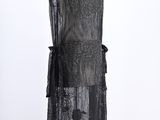 a black dress on a mannequin mannequin mannequin mannequin mannequin mannequin mannequin mannequin mannequin