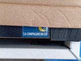 Photo 3/3 du lot