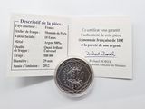 Photo 2/2 du lot