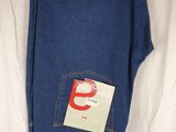 levi ' s men ' s denim jeans size 30x30
