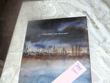 a picture of a book on a table with a price tag on it