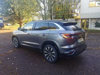RENAULT AUSTRAL - E-TECH 1.2 DIG-T 12V 200 Hybrid 2WD Xtroni… (photo 3)