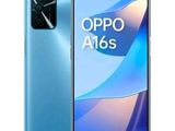 the oppo a6s is a smartphone with a snap - on camera and a 64mp rear camera
