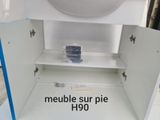 Photo 2/4 du lot