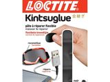 loctite kintsugue for iphone / ipod / ipod / ipod