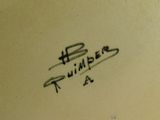 Photo 6/6 du lot