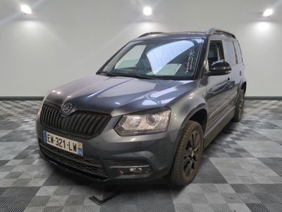 skodar skodar skodar skodar skodar skodar skodar skodar skodar skoda