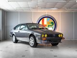 Photo 1/16 du lot