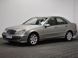 mercedes benz benz benz benz benz benz benz benz benz benz benz benz benz benz benz benz benz benz benz benz
