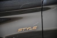 VP PEUGEOT 308 SW STYLE HYBRID 136CH e-DSC6 - Dmec : 22/11/2… (photo 5)