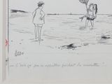 Photo 2/3 du lot