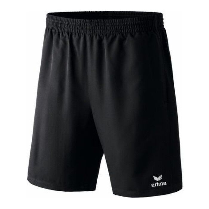 Destockage & Invendus