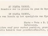 Photo 18/37 du lot