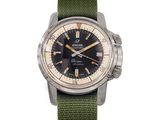 Photo 1/3 du lot