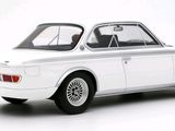 an image of a white car is shown on a white background