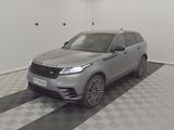 land rover range rover range rover range rover range rover range rover range rover range rover range rover range rover range rover range rover range rover range rover range rover range rover
