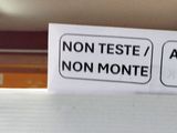 Photo 5/5 du lot