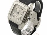 an image of a wrist watch with a black strap
