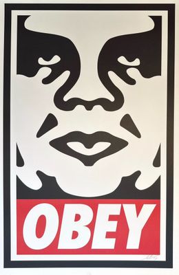 obey by shepard shepard shepard shepard shepard shepard shepard shepard shepard shepard shepard shepard shepard shepard shepard shepard shepard shepard shepard shepard shepard shepard shepard shepard shepard shepard