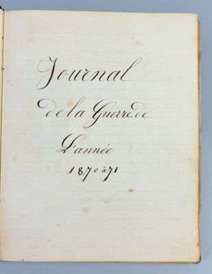 an open book with writing on it and a picture of a bird