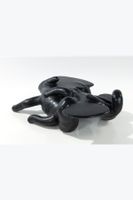 Atelier Van Lieshout (fondé en 1995) (photo 3)