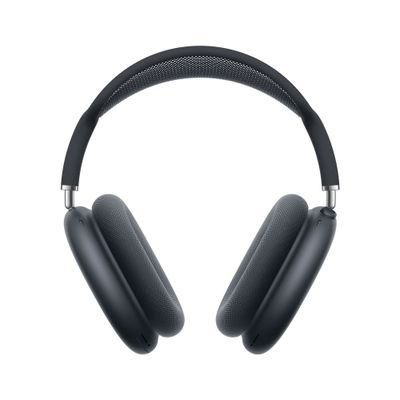 DH872 Apple AirPods Max Minuit à reduction de bruit active - Photo 1