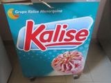 a box of krise krise krise krise krise krise krise krise krise krise krise krise krise kris