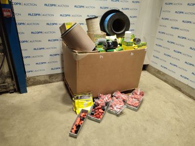 Divers - Filtres ET Pieces Pour …