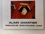 Photo 1/4 du lot