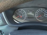 NISSAN INTERSTAR DCI165 ACENTA. (photo 5)