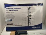 Photo 3/4 du lot