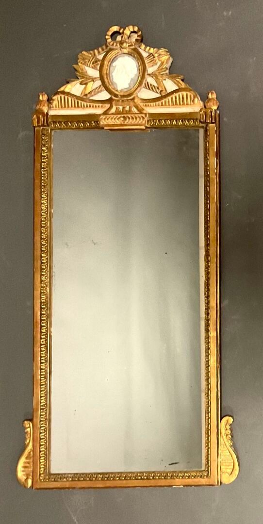 Objets d'art & Curiosités