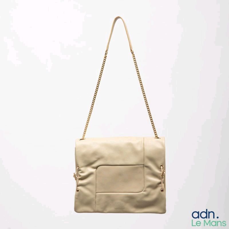 Destockage & Invendus