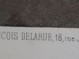 Photo 18/20 du lot