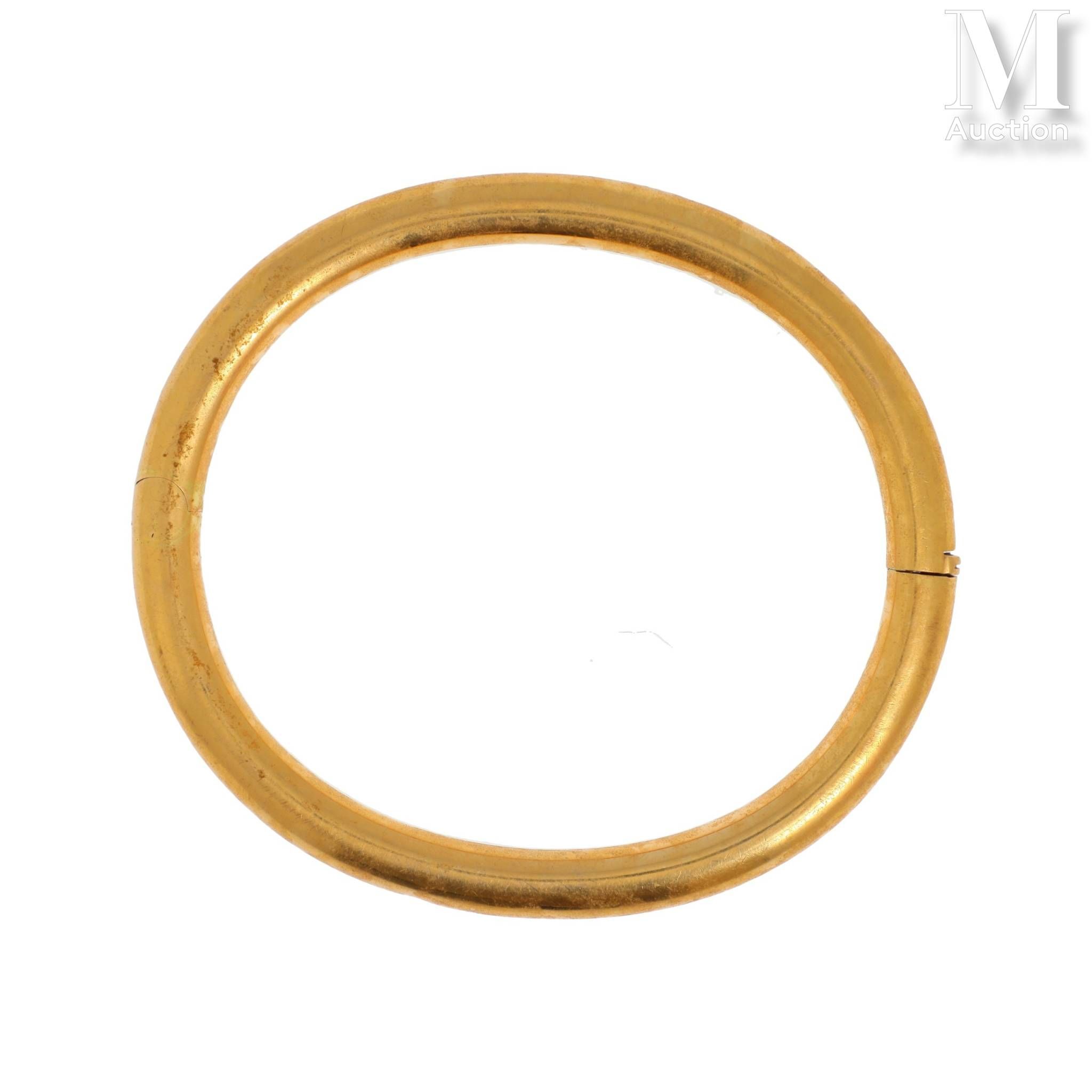 Bijoux & Pierres Précieuses