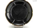 Photo 1/1 du lot