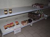 Photo 7/29 du lot