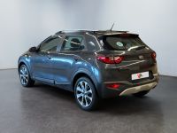KIA STONIC 1.0 T-GDi 100 ch MHEV iBVM6 Active / N°:MV2605296… (photo 3)