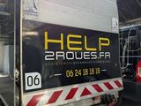 Photo 2/3 du lot