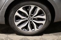 VP RENAULT TALISMAN 1.6 DCI 160 ENERGY INTENS EDC - Dmec : 2… (photo 6)