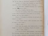 Photo 3/3 du lot