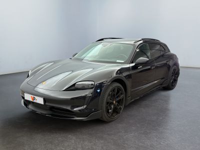 porsche tay tay tay tay tay tay tay tay tay tay tay tay tay tay tay tay tay tay tay tay tay tay tay tay tay tay tay tay tay tay tay tay tay tay tay tay tay tay tay tay tay tay tay tay tay tay tay tay tay tay tay tay tay tay tay tay tay tay tay tay tay tay tay tay tay tay tay tay tay tay tay tay tay tay tay tay tay tay tay tay tay tay tay tay tay tay tay tay tay tay tay tay tay tay tay tay tay tay tay tay tay tay tay tay tay tay tay tay tay tay tay tay tay tay tay tay tay tay tay tay tay tay tay tay tay tay tay tay tay tay tay tay tay tay tay tay tay tay tay tay tay tay tay tay tay tay tay tay tay tay tay tay tay tay tay tay tay tay tay tay tay tay tay