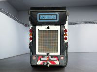 MINI-BAL SCHMIDT 4.5T 55KW / N°:MV2609024, Heure de vente: 1… (photo 5)