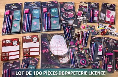lot de 10 pièces de papiepiepiepiepiepiepiepiepiepiepiepiepiepiepiepiepiepiepiepiepiepiepiepiepie