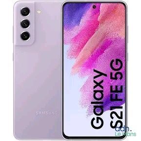 samsung galaxy s9e 64gb ram 4gb ram 64gb ram 64gb ram 64gb ram 64