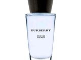 Burberry Touch for Men de Burberry