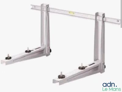 pair of stainless steel steel steel steel steel steel steel steel steel steel steel steel steel steel steel steel steel steel