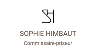 Sophie Himbaut