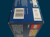 Photo 18/19 du lot